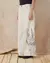 Jean Stewart Mid Tina Plain - comprar online
