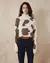 Polera Lola - DonnaXiraStore