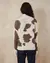 Polera Lola en internet