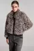 BOMBER CHEETAH - comprar online