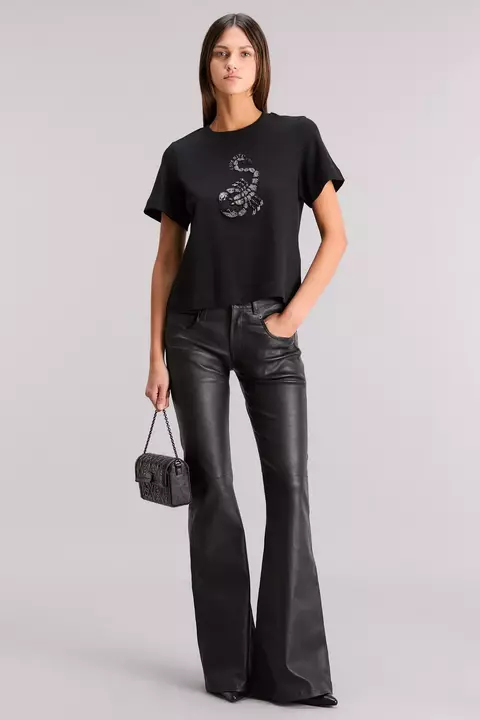 REMERA LOVE BITE