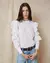 CAMISA ANNIE WANAMA