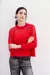 SWEATER LAST NIGHT - comprar online