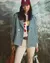 Saco Sky Poule - comprar online