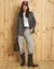 Saco Sky Scarlet - comprar online