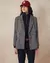 Saco Sky Scarlet - DonnaXiraStore