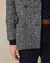 Saco Sky Scarlet en internet