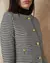 Chanelcito Louise - comprar online