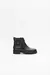 BOTA ORIENTE NEW en internet