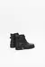 BOTA ORIENTE NEW