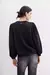 BUZO MARGOT - comprar online