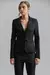BLAZER IN THE DARK - DonnaXiraStore