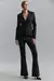 BLAZER IN THE DARK - comprar online