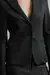 BLAZER IN THE DARK en internet