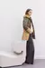 CAMPERA WINDBELLS - comprar online