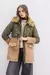 CAMPERA WINDBELLS