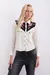 CAMISA TEX VAQUERA