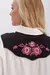 CAMISA TEX VAQUERA - comprar online