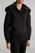 CAMPERA JANE BLACK - comprar online