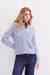 CARDIGAN ISABELLA - comprar online