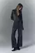 JEANS COOL BLACK - comprar online