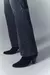 JEANS COOL BLACK en internet