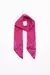 PASHMINA MASK JAGGER - comprar online