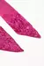 PASHMINA MASK JAGGER en internet