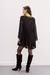 VESTIDO BORDADO - comprar online