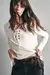 REMERA RASPIL - comprar online