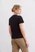 REMERA BEE en internet