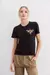 REMERA BEE - comprar online