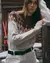 Sweater Aspen