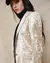 Saco Towny Kenzie - comprar online