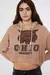 Buzo Portland Set