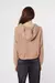 Buzo Portland Set - comprar online