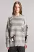 SWEATER SIENNA - comprar online
