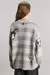 SWEATER SIENNA en internet