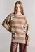 SWEATER SIENNA - comprar online