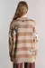 SWEATER SIENNA en internet