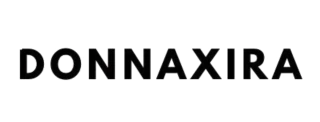 DonnaXiraStore