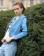 Banner de DonnaXiraStore