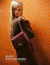 Banner de DonnaXiraStore