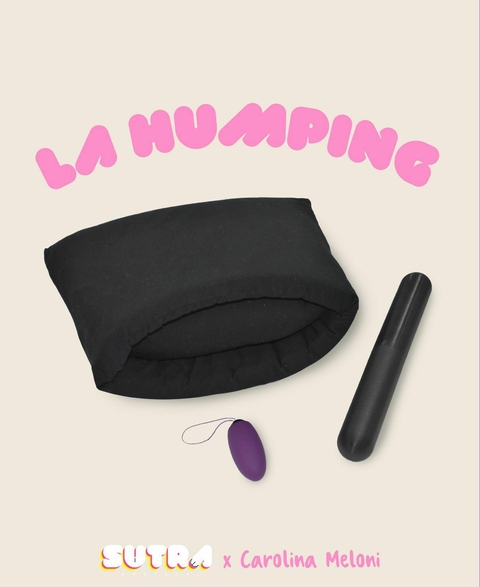 LA Humping