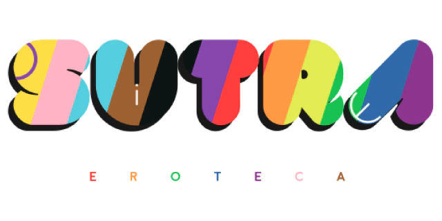 Sutra Eroteca