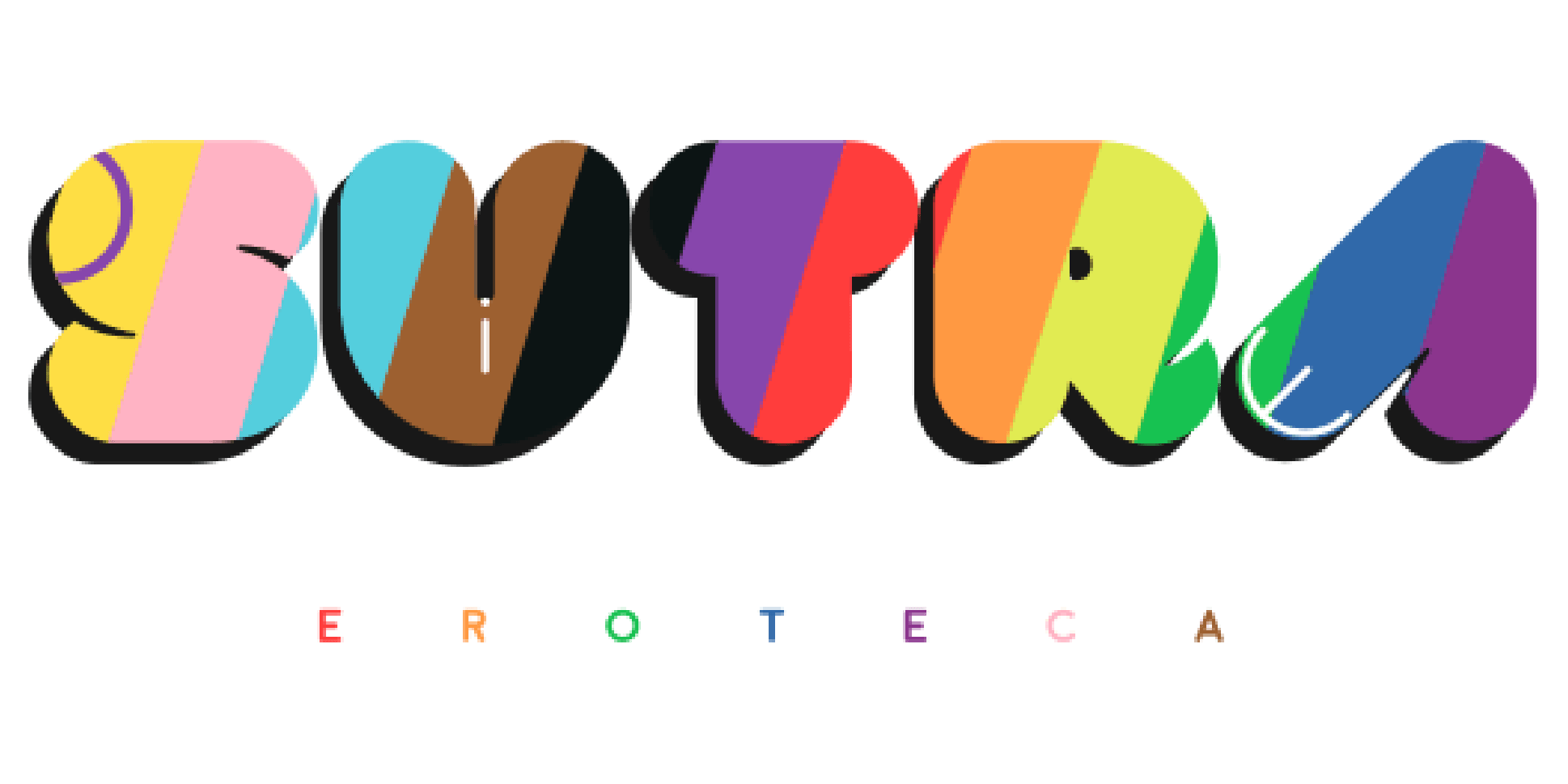 Sutra Eroteca