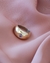 ANILLO RIAD BRONCE - comprar online