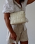 ROD BAG MARFIL - comprar online