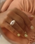 ANILLO RIAD PLATA 925 en internet