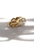 ANILLO RUBÏ LINK PLATA925 - FRANCA